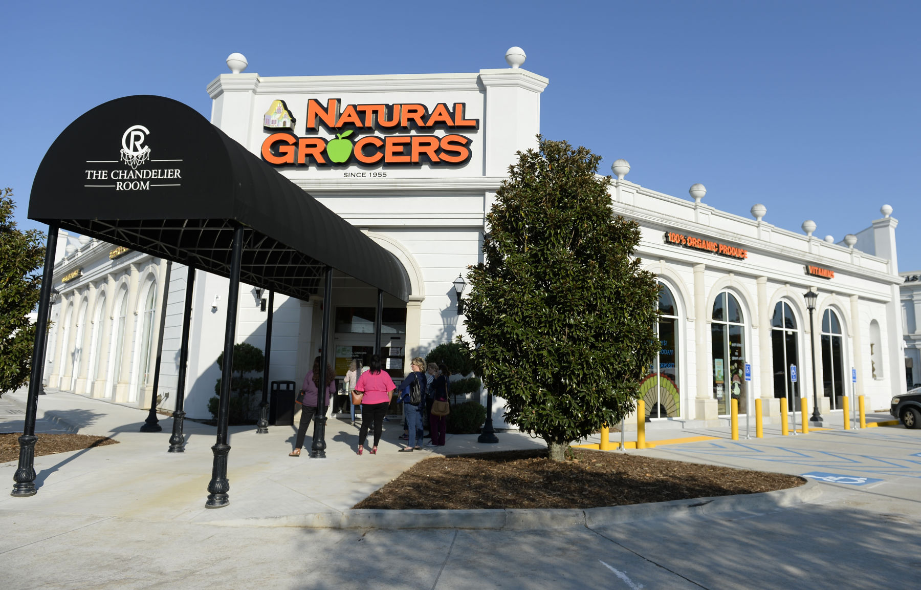 ACA.naturalgrocers015.100919.jpg